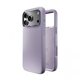 Puro iPhone 17 Pro Max Skal ICON Mag Pro Lavender