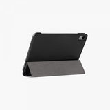 dbramante1928 iPad 10.9 (gen 10)/iPad 11 (A16) Fodral Risskov Svart