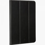 dbramante1928 iPad 10.9 (gen 10)/iPad 11 (A16) Fodral Risskov Svart