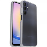 Otterbox Samsung Galaxy A25 Skal React Transparent