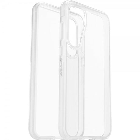 Otterbox Samsung Galaxy A35 Skal React Transparent