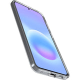 Otterbox Samsung Galaxy A57 Skal React Transparent