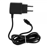 Celly Laddare Micro-USB 5W Svart