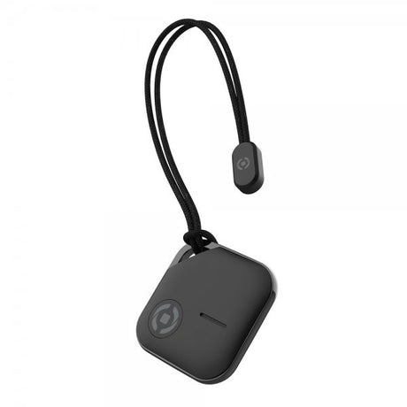 Celly Tracker SMARTFINDER Svart