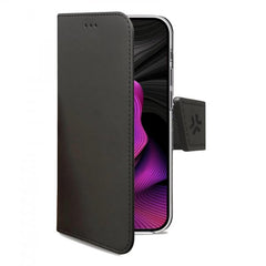 Google Pixel 9 Pro Fodral