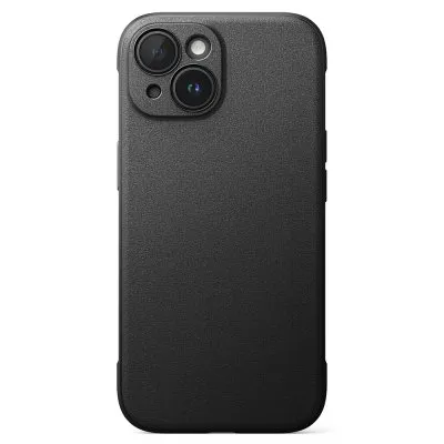 iPhone 15 Plus