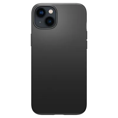 iPhone 14 Plus