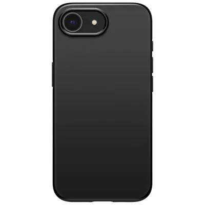 iPhone 16e