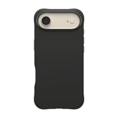 iPhone Air