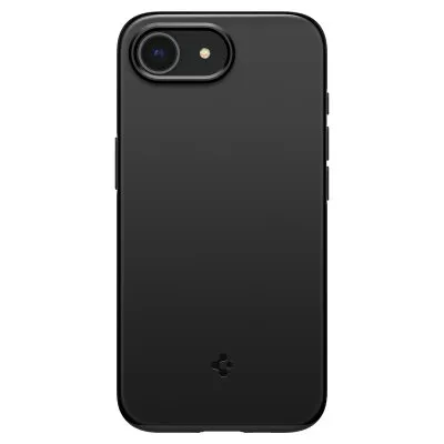 iPhone 17e