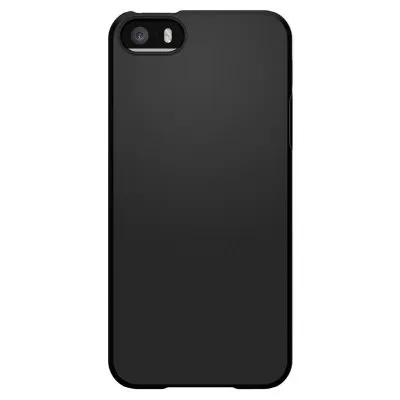 iPhone 5/5S/SE 2016