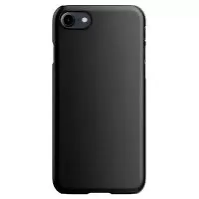 iPhone SE 2022