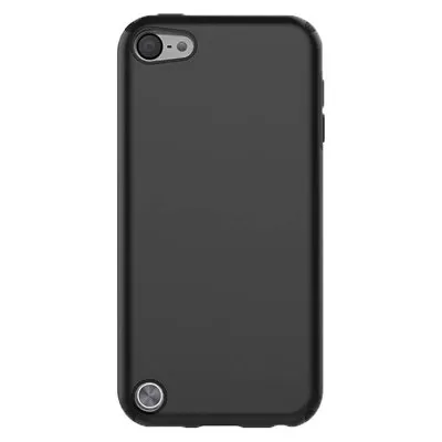 iPod Touch 2019