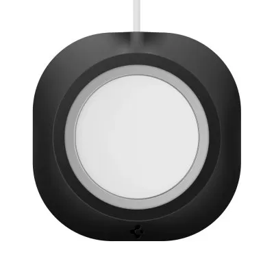 MagSafe tillbehör