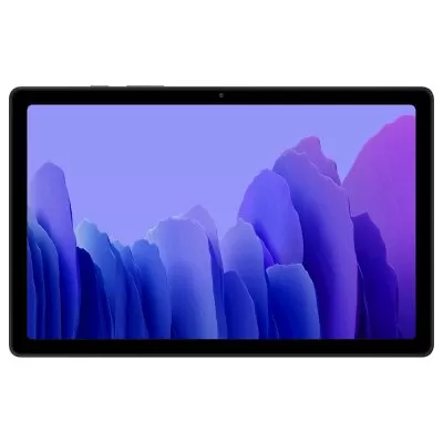 Samsung Galaxy Tab