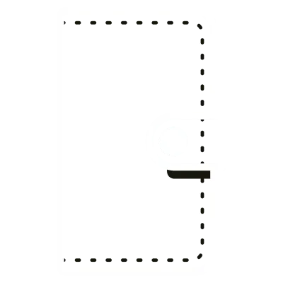 Google Pixel 9 Pro Fodral
