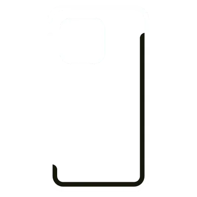 Google Pixel 9 Pro Skal