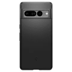 Google Pixel