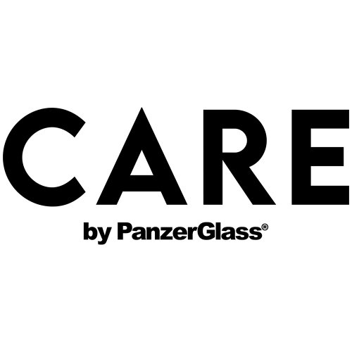 CARE by PanzerGlass