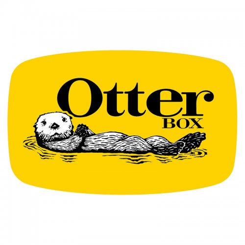 Otterbox
