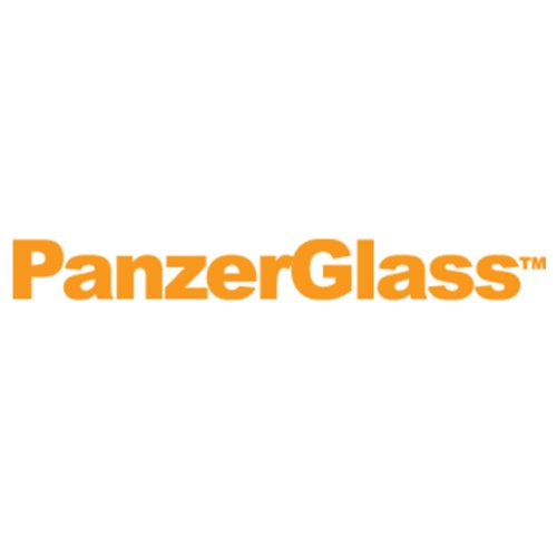 PanzerGlass