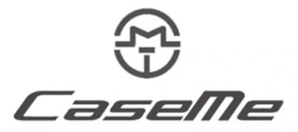 CaseMe image