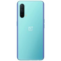 OnePlus Nord CE 5G