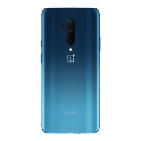 OnePlus 7T Pro
