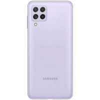 Samsung Galaxy A22 4G