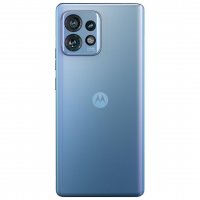 Motorola Edge 40 Pro