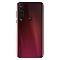 Motorola Moto G8 Plus