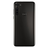 Motorola Moto G8 Power