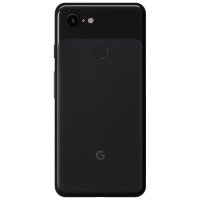 Google Pixel 3