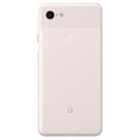 Google Pixel 3 XL