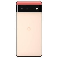 Google Pixel 6