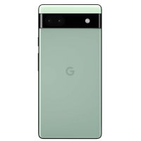 Google Pixel 6a