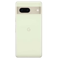 Google Pixel 7