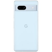 Google Pixel 7a