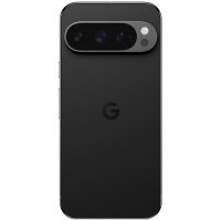 Google Pixel 9 Pro XL