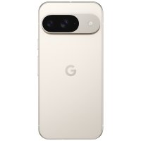 Google Pixel 9