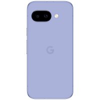 Google Pixel 9a