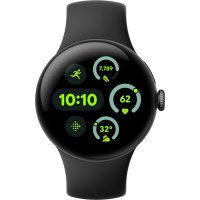 Google Pixel Watch
