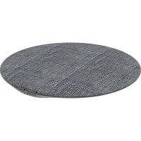 Gråa trådlösa laddare