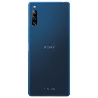 Sony Xperia L4