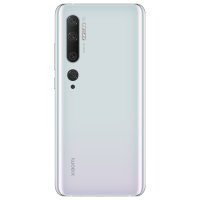 Xiaomi Mi Note 10/Mi Note 10 Pro