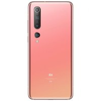 Xiaomi Mi 10/Mi 10 Pro