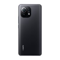 Xiaomi Mi 11