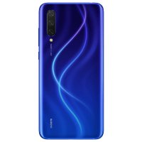 Xiaomi Mi 9 Lite