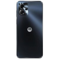 Motorola Moto G23