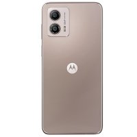 Motorola Moto G53 5G